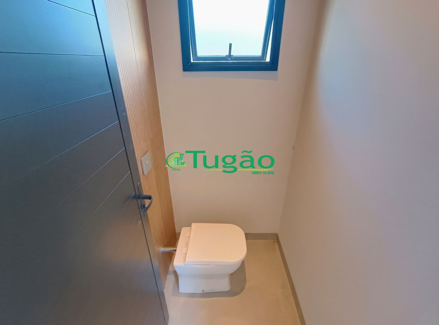Casa de Condomínio com 3 quartos à venda, 225m² — foto 18 de 30