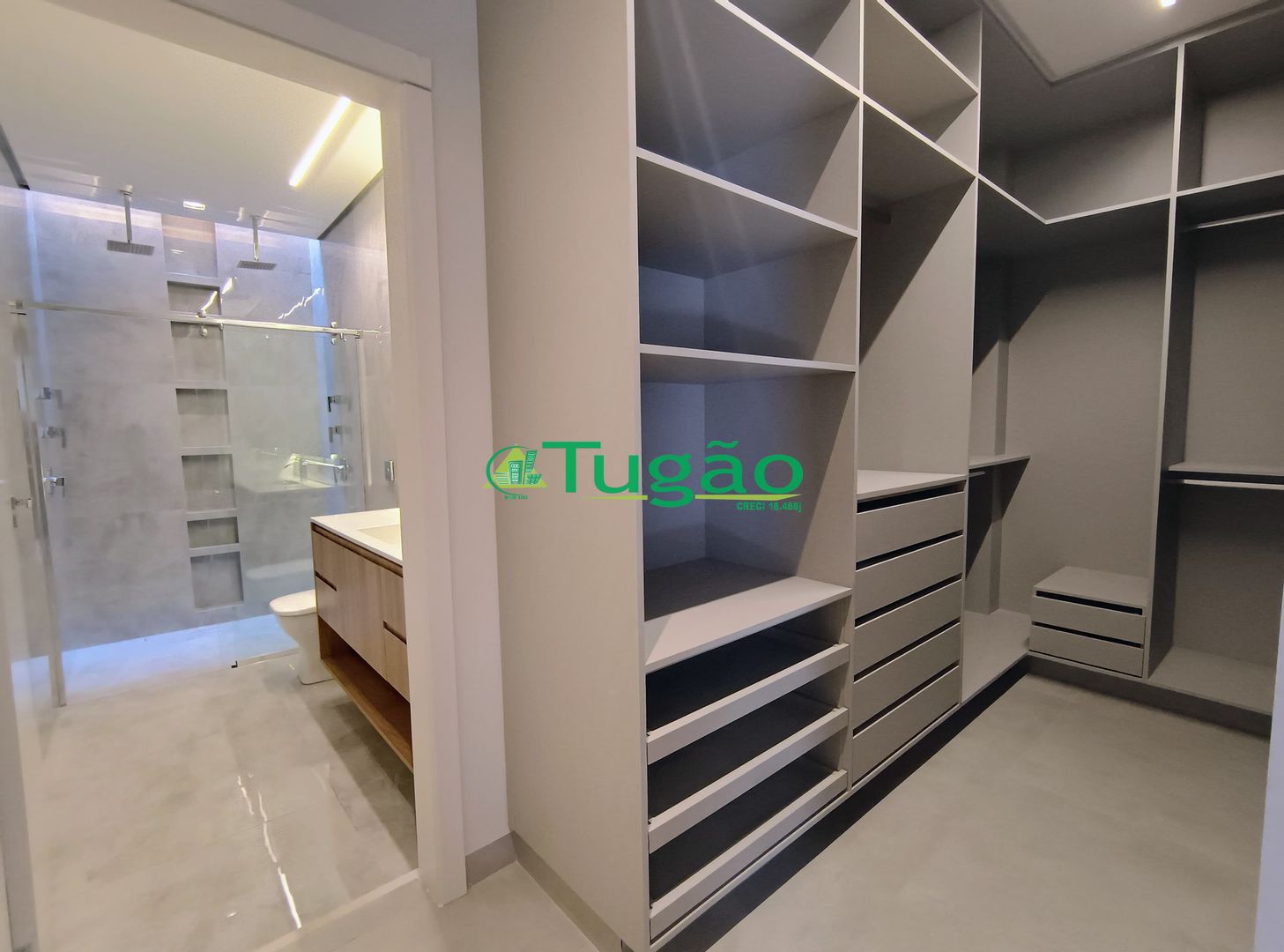 Casa de Condomínio com 3 quartos à venda, 225m² — foto 29 de 30