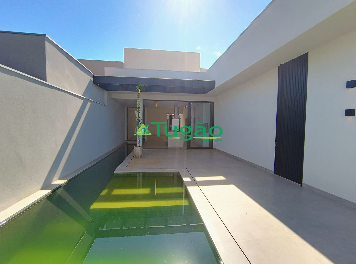 Casa de Condomínio com 3 quartos à venda, 225m² — foto 14 de 30