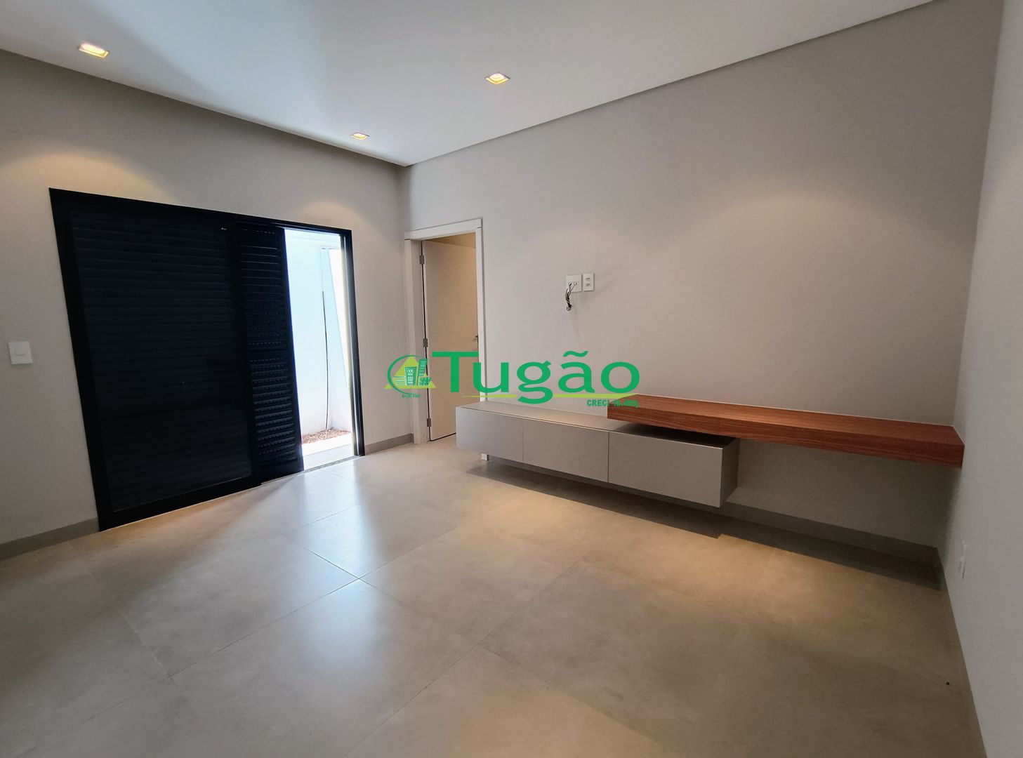 Casa de Condomínio com 3 quartos à venda, 225m² — foto 26 de 30