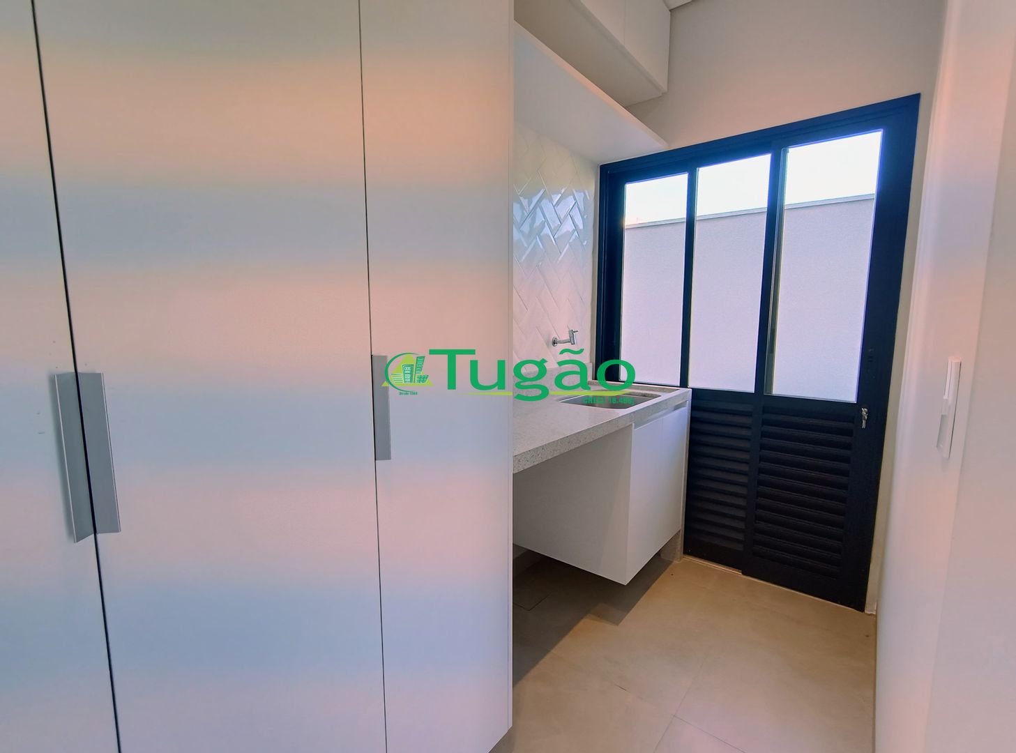 Casa de Condomínio com 3 quartos à venda, 225m² — foto 20 de 30