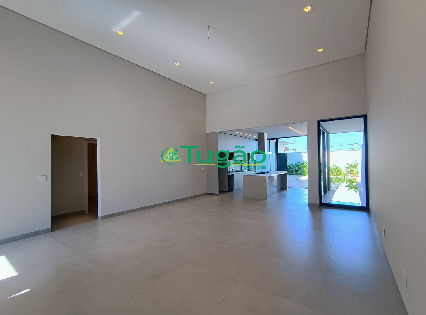 Casa de Condomínio com 3 quartos à venda, 225m² — foto 6 de 30