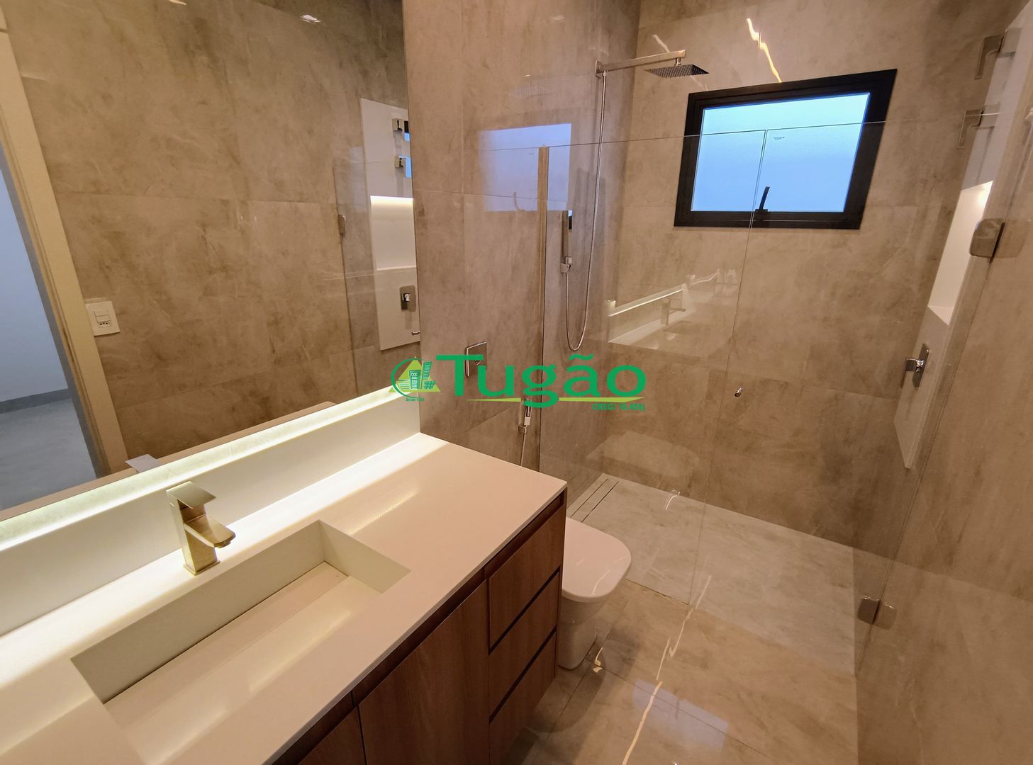 Casa de Condomínio com 3 quartos à venda, 225m² — foto 27 de 30
