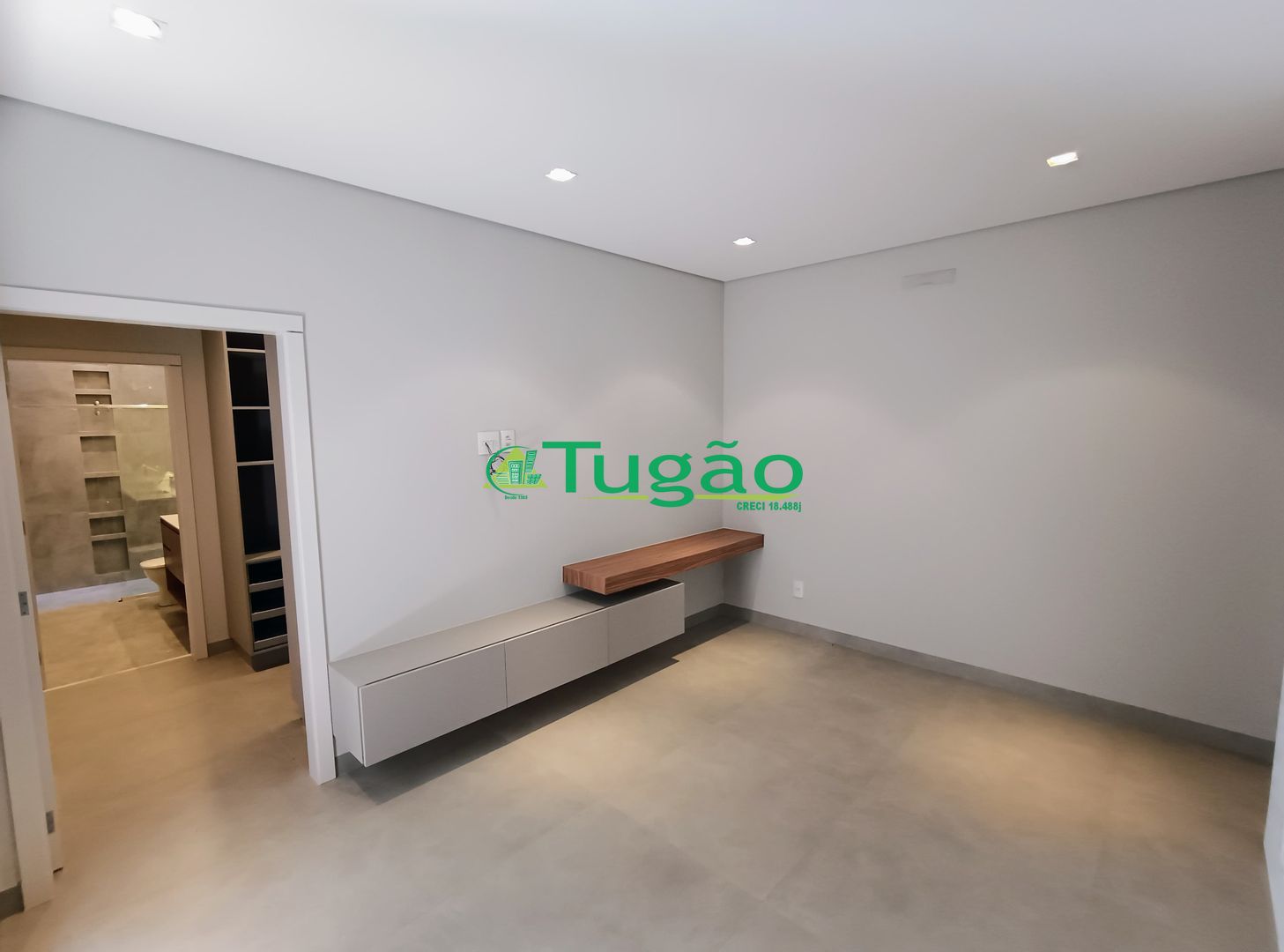 Casa de Condomínio com 3 quartos à venda, 225m² — foto 28 de 30