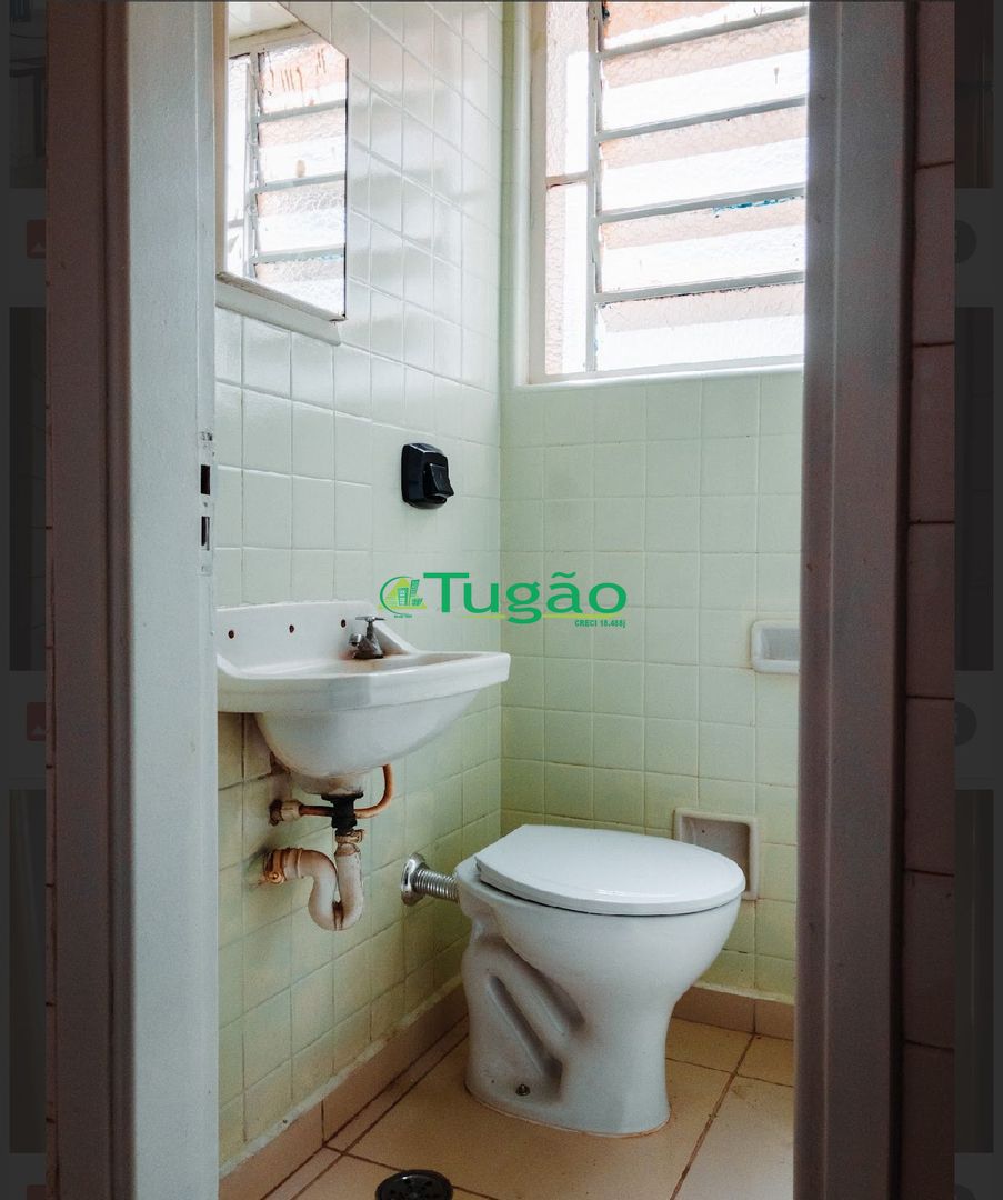 Apartamento com 3 quartos à venda, 142m² — foto 19 de 19