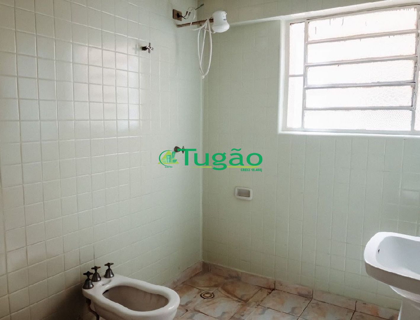 Apartamento com 3 quartos à venda, 142m² — foto 17 de 19