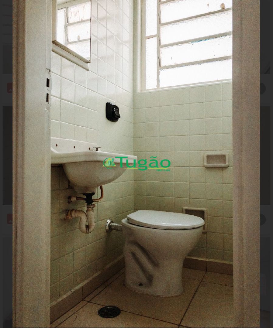 Apartamento com 3 quartos à venda, 142m² — foto 9 de 19