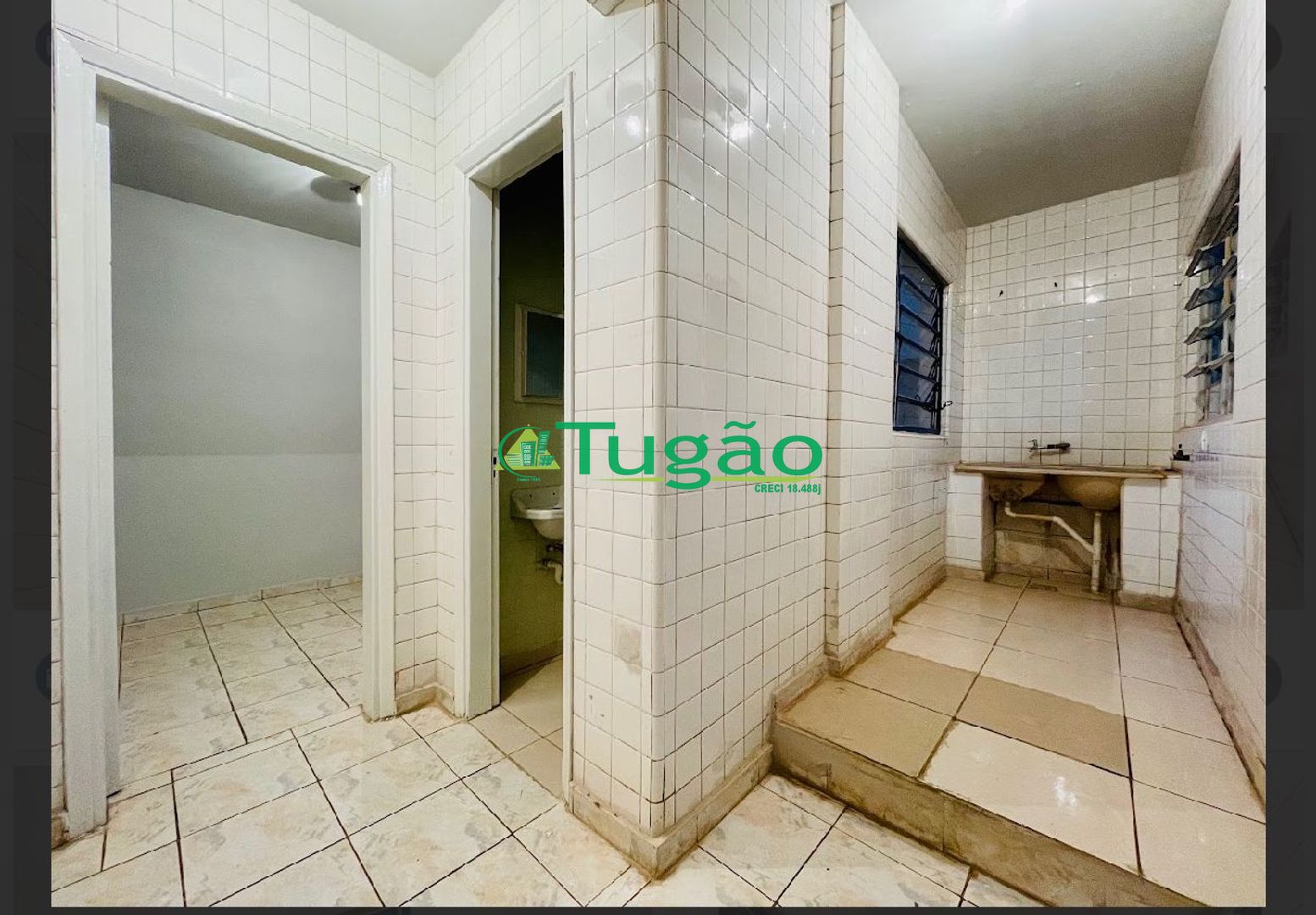 Apartamento com 3 quartos à venda, 142m² — foto 8 de 19