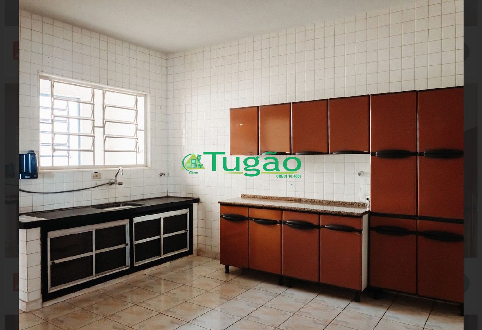 Apartamento com 3 quartos à venda, 142m² — foto 15 de 19