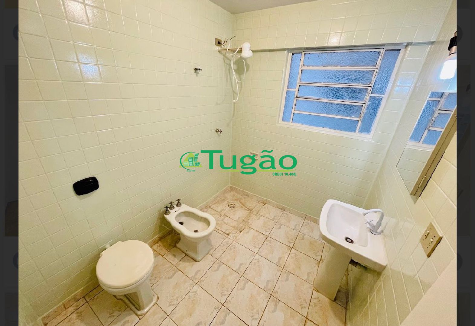 Apartamento com 3 quartos à venda, 142m² — foto 5 de 19
