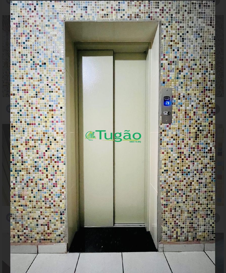 Apartamento com 3 quartos à venda, 142m² — foto 1 de 19