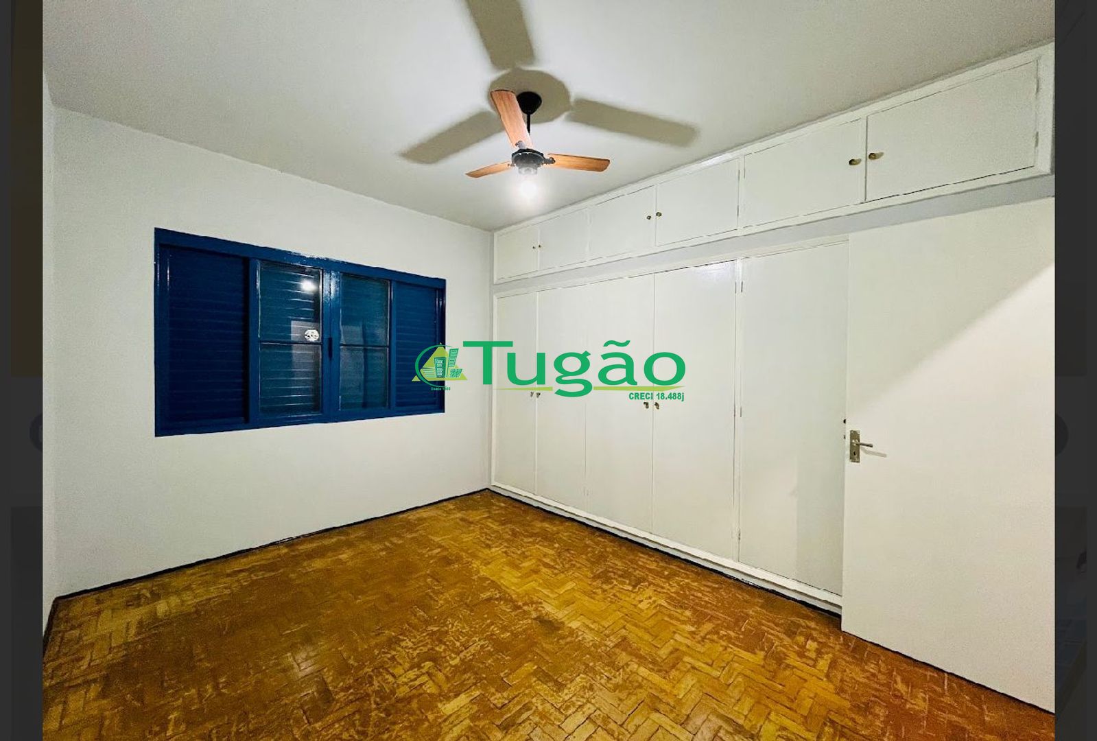 Apartamento com 3 quartos à venda, 142m² — foto 6 de 19