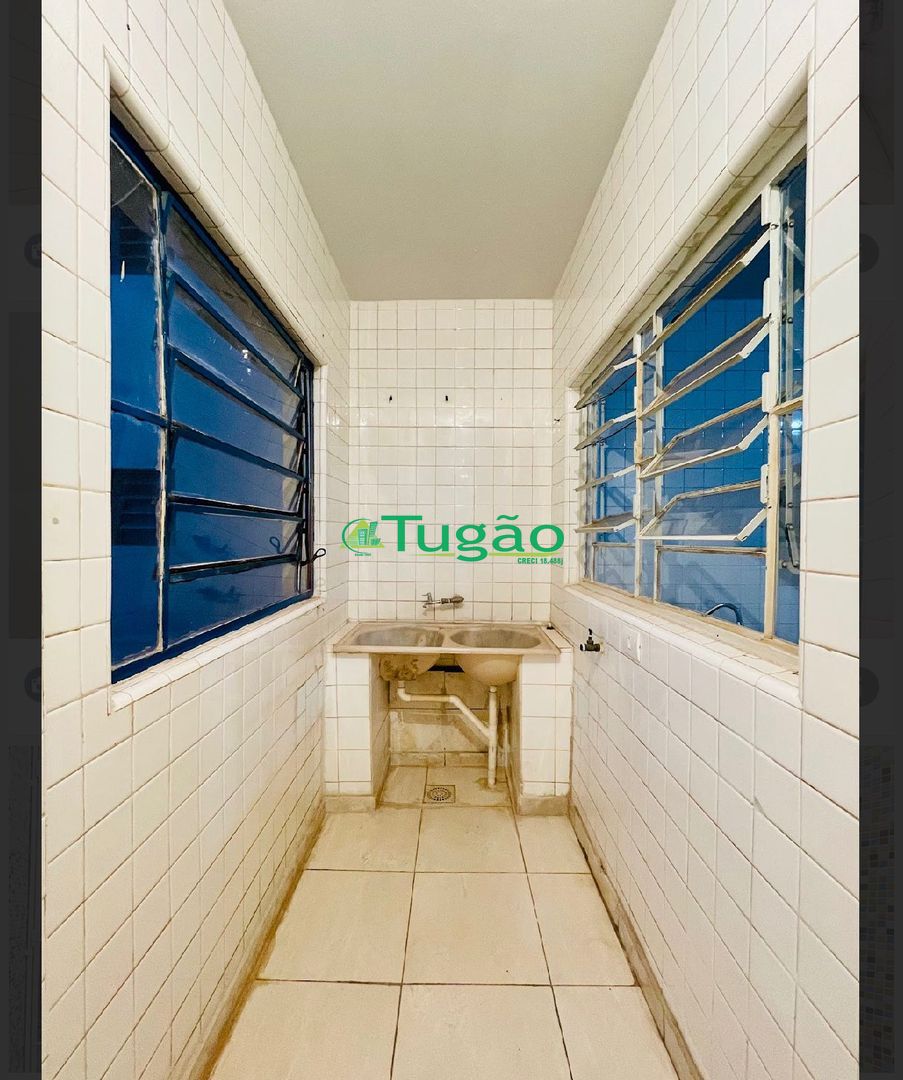 Apartamento com 3 quartos à venda, 142m² — foto 2 de 19