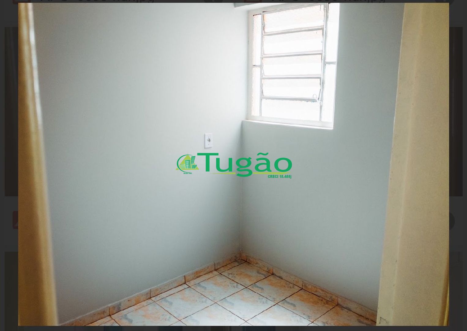 Apartamento com 3 quartos à venda, 142m² — foto 12 de 19