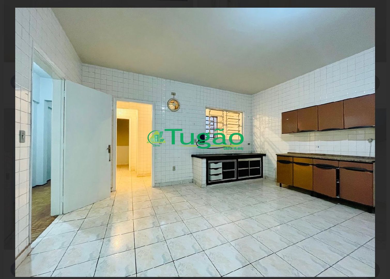 Apartamento com 3 quartos à venda, 142m² — foto 3 de 19