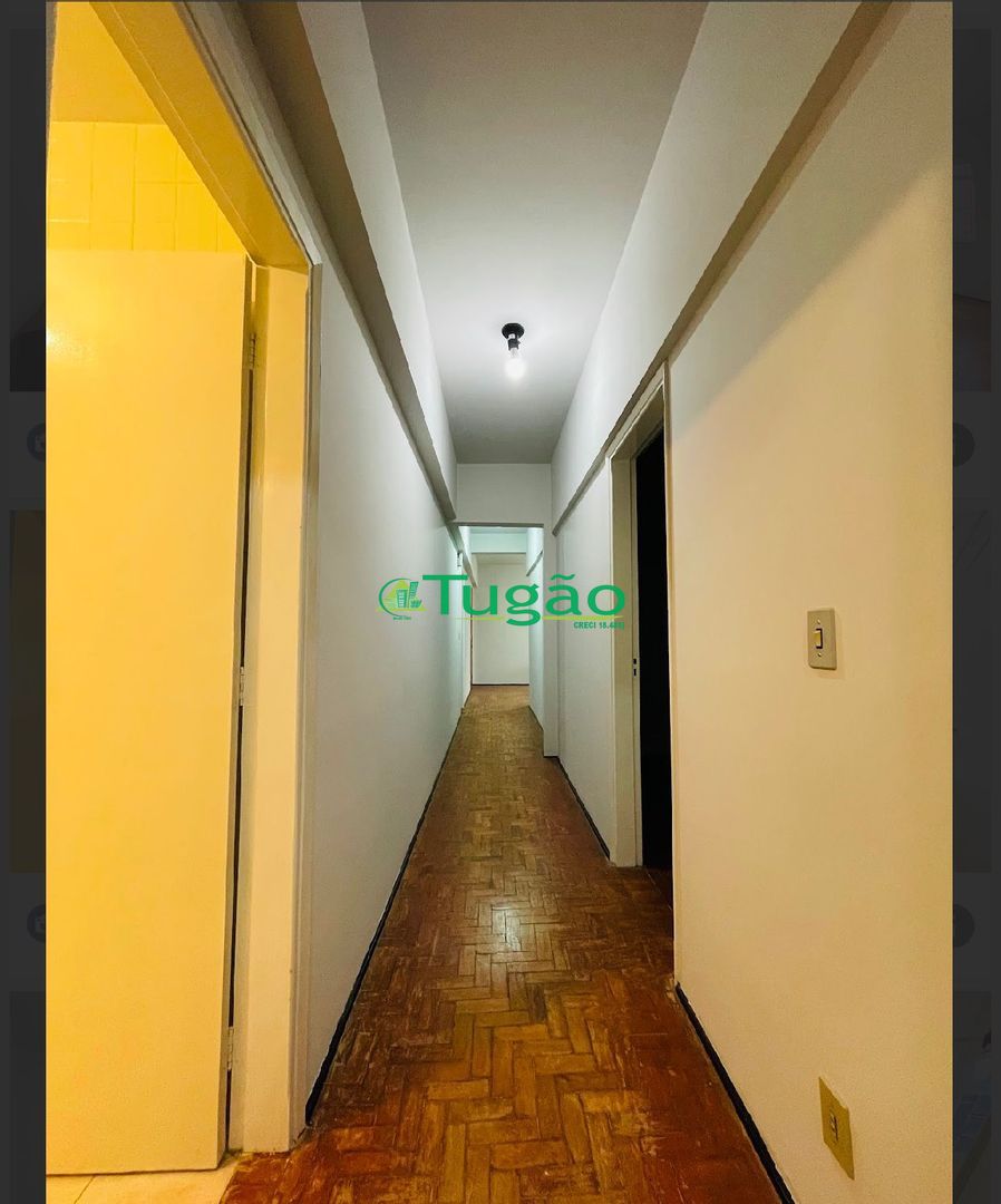 Apartamento com 3 quartos à venda, 142m² — foto 7 de 19