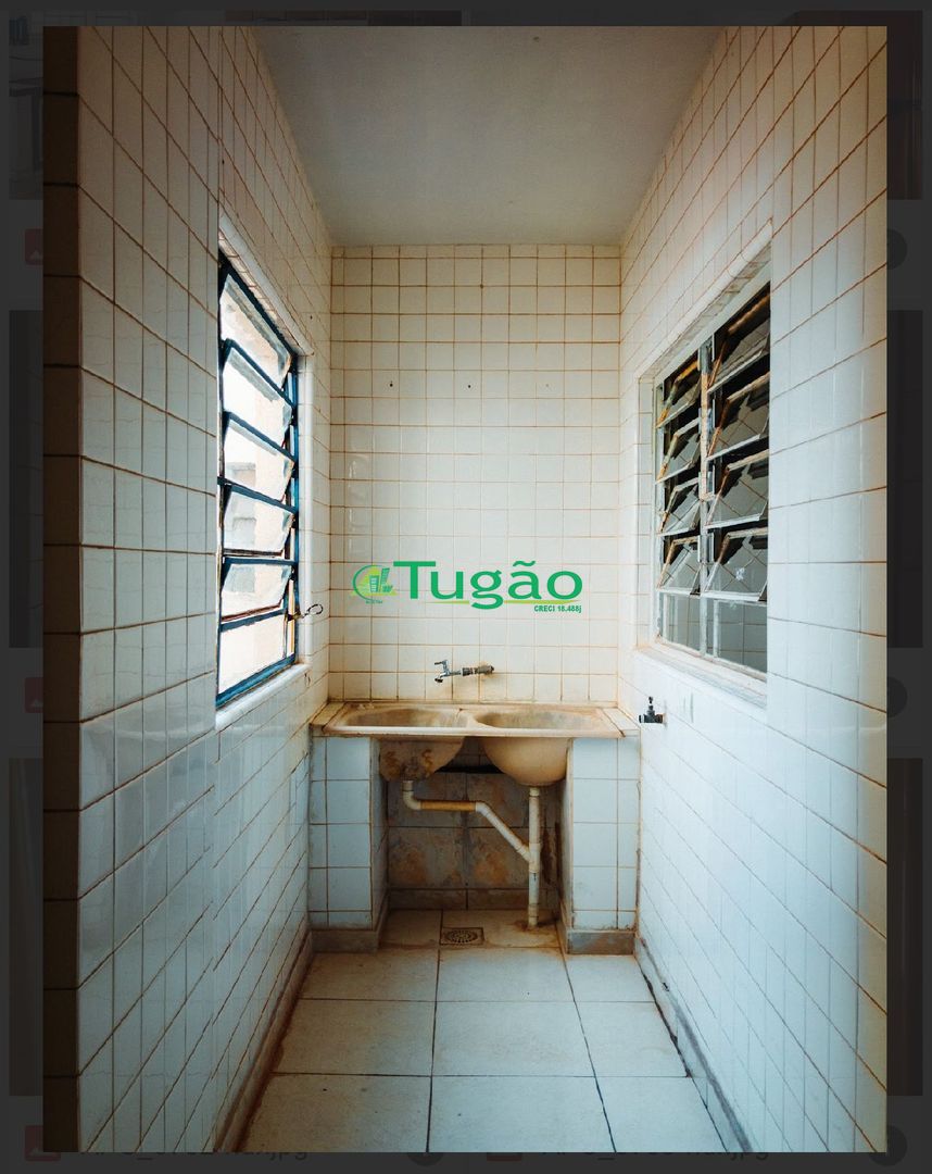 Apartamento com 3 quartos à venda, 142m² — foto 14 de 19