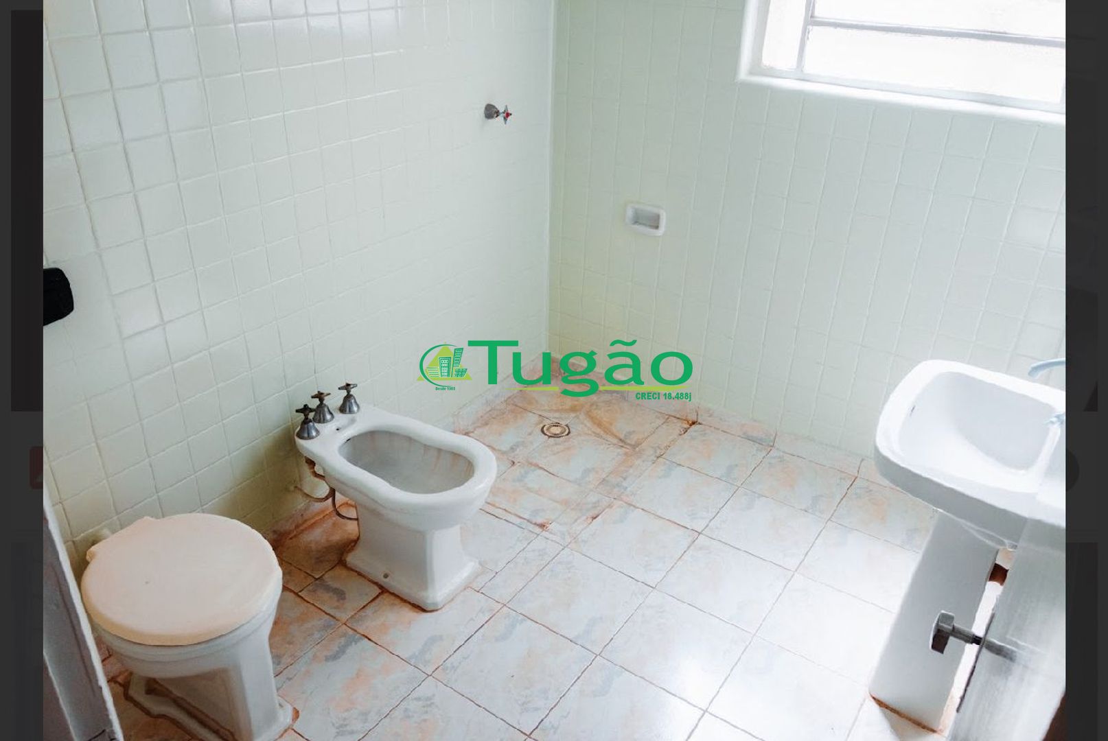 Apartamento com 3 quartos à venda, 142m² — foto 10 de 19
