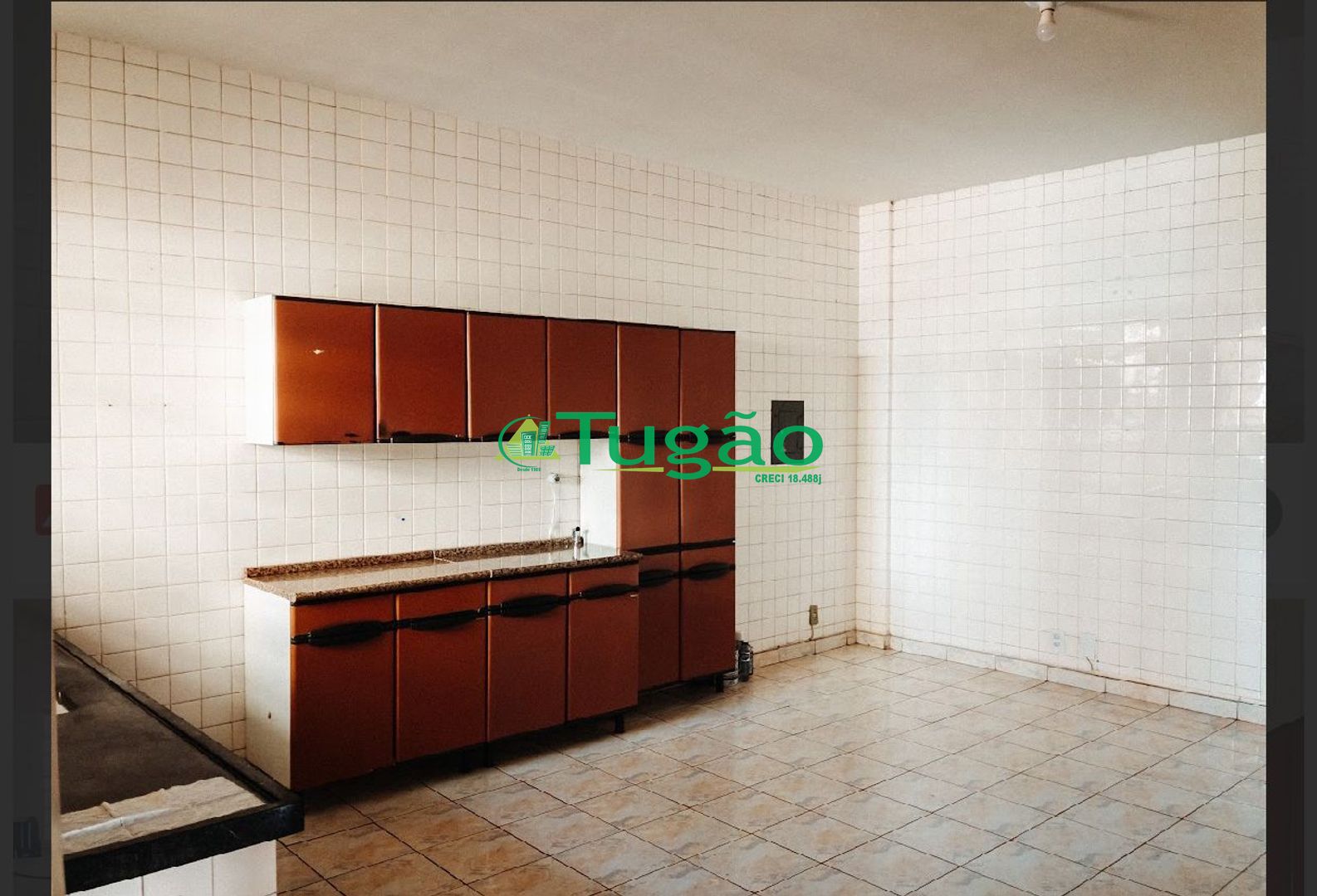 Apartamento com 3 quartos à venda, 142m² — foto 16 de 19