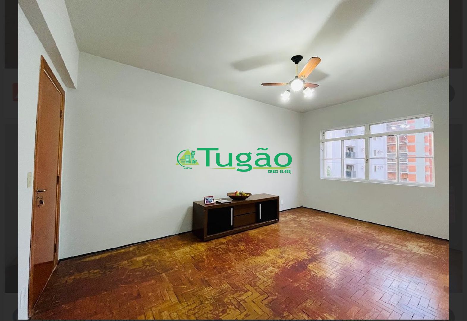 Apartamento com 3 quartos à venda, 142m² — foto 13 de 19
