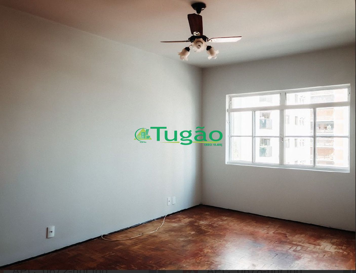 Apartamento com 3 quartos à venda, 142m² — foto 18 de 19