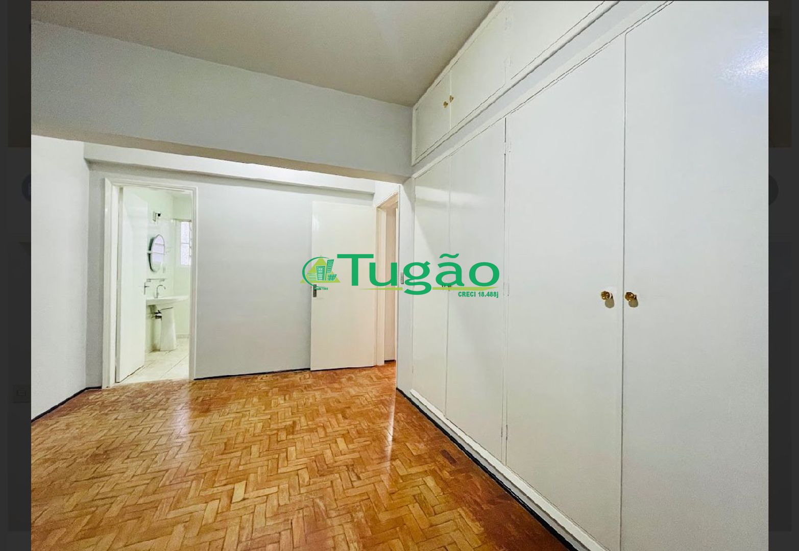 Apartamento com 3 quartos à venda, 142m² — foto 4 de 19