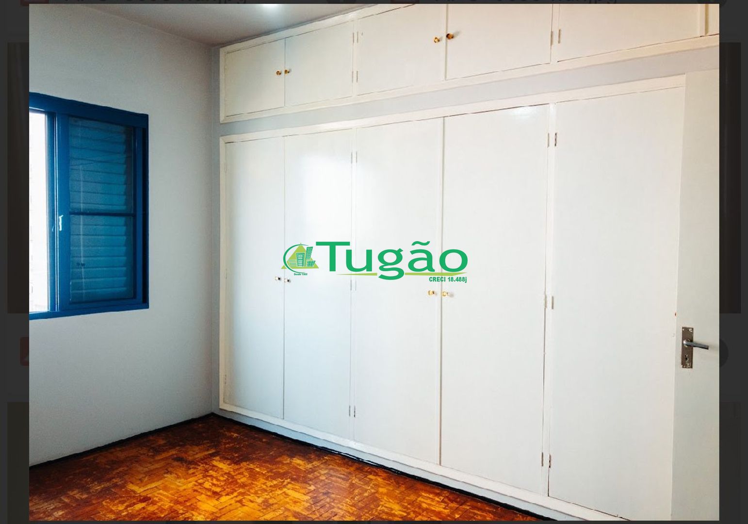 Apartamento com 3 quartos à venda, 142m² — foto 11 de 19