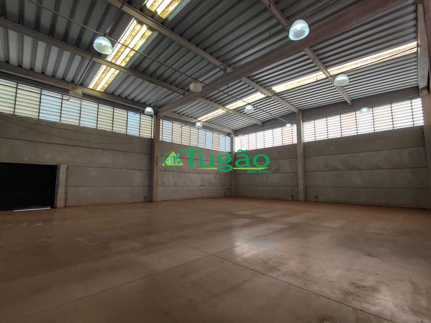 Loja / Salão / Ponto Comercial  para aluguel, 546m² — foto 10 de 26