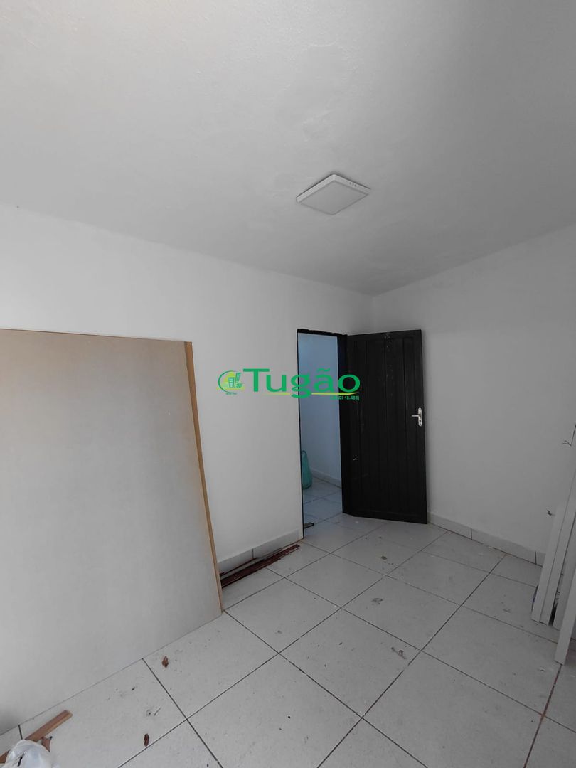 Loja / Salão / Ponto Comercial  para aluguel, 546m² — foto 22 de 26