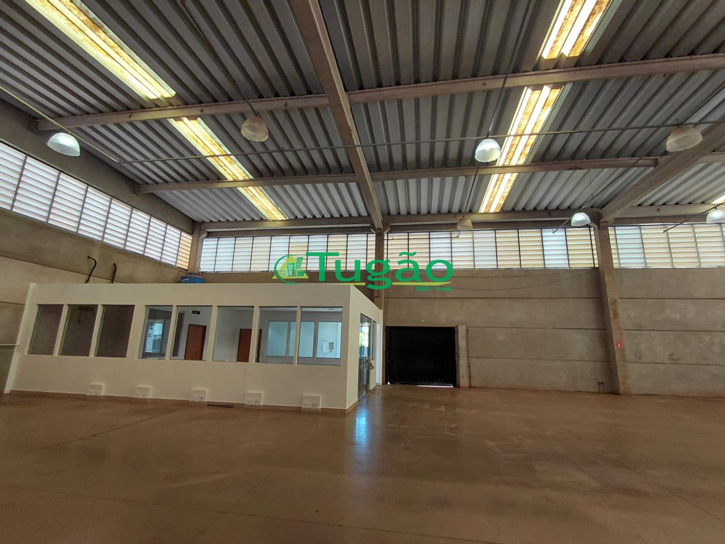 Loja / Salão / Ponto Comercial  para aluguel, 546m² — foto 6 de 26
