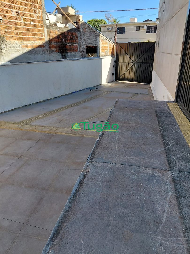 Loja / Salão / Ponto Comercial  para aluguel, 546m² — foto 17 de 26