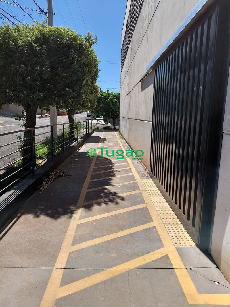 Loja / Salão / Ponto Comercial  para aluguel, 546m² — foto 26 de 26