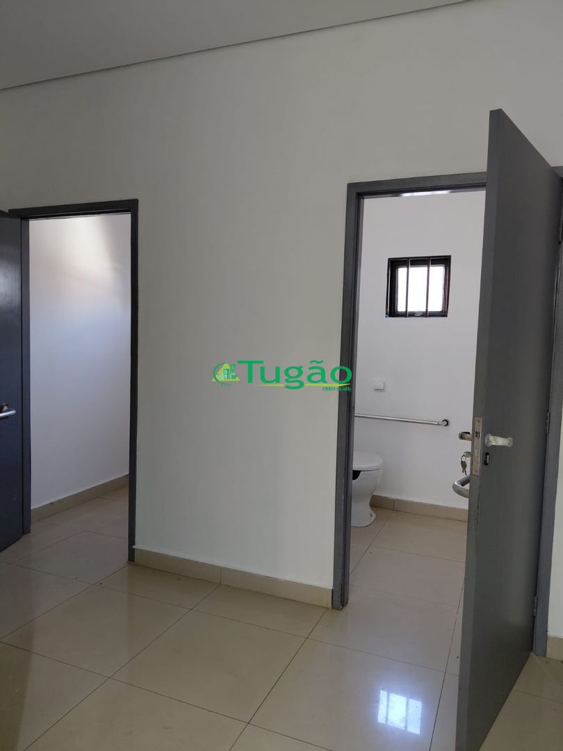 Loja / Salão / Ponto Comercial  para aluguel, 546m² — foto 2 de 26