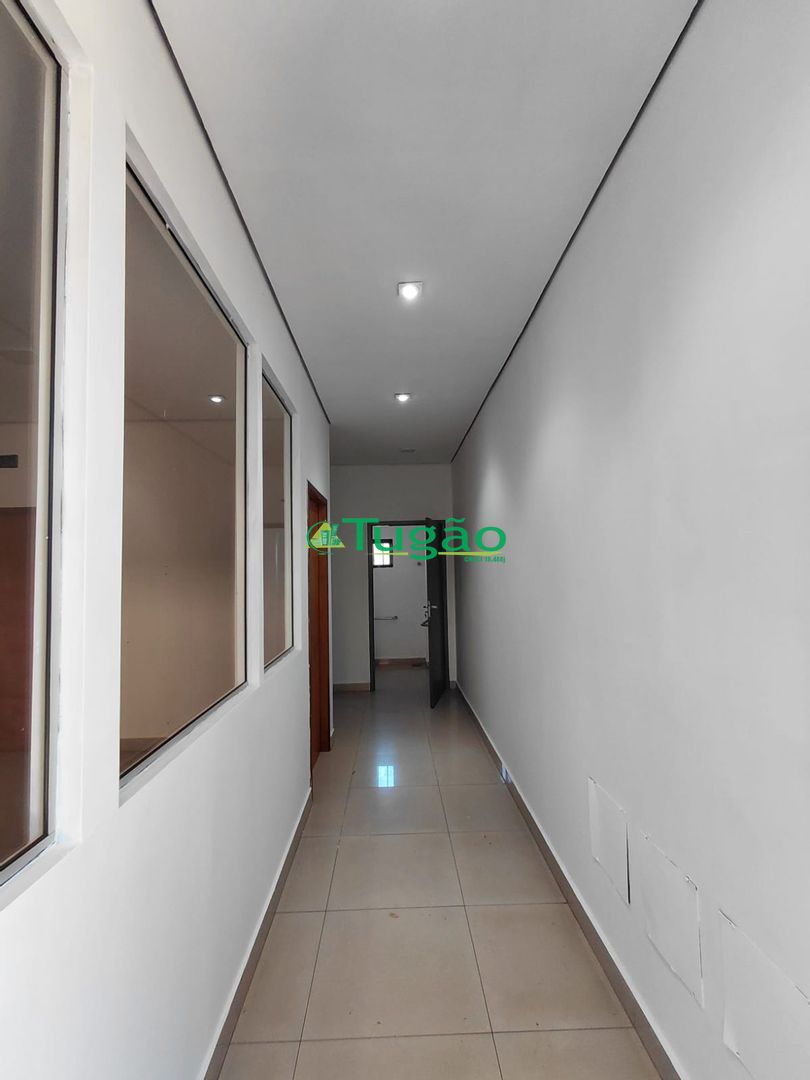 Loja / Salão / Ponto Comercial  para aluguel, 546m² — foto 13 de 26