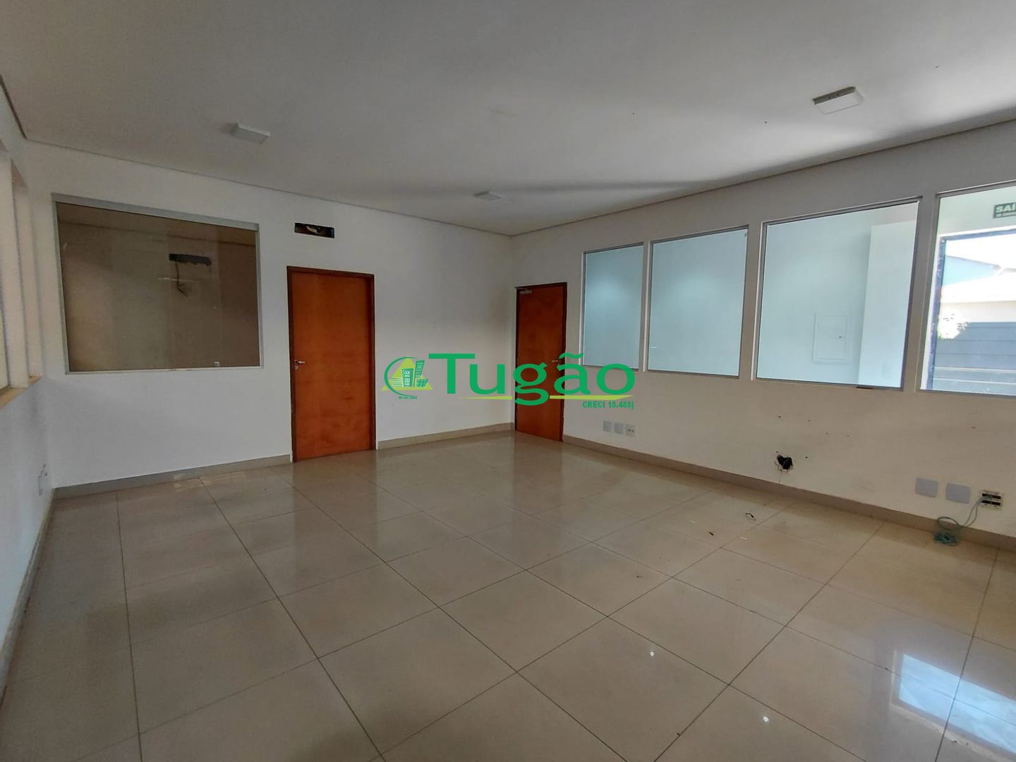 Loja / Salão / Ponto Comercial  para aluguel, 546m² — foto 11 de 26