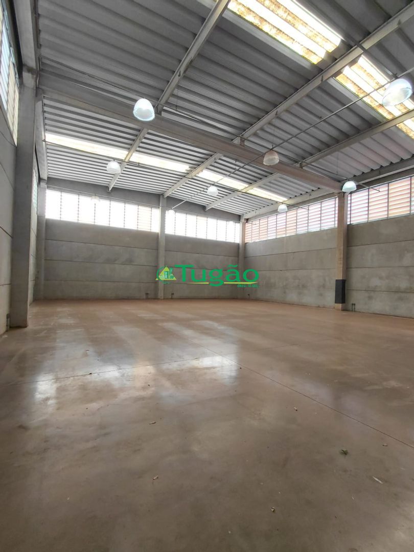 Loja / Salão / Ponto Comercial  para aluguel, 546m² — foto 3 de 26