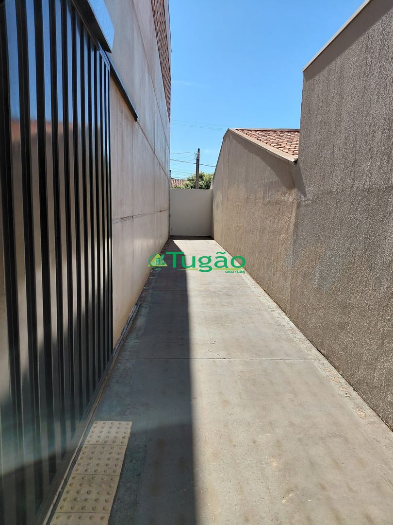 Loja / Salão / Ponto Comercial  para aluguel, 546m² — foto 15 de 26