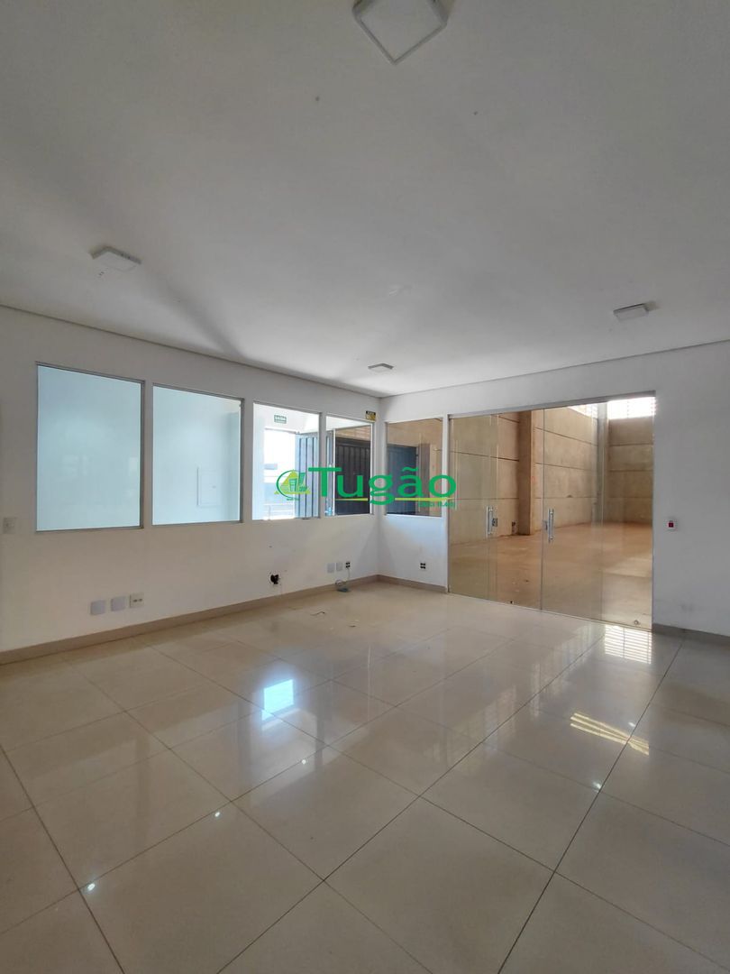 Loja / Salão / Ponto Comercial  para aluguel, 546m² — foto 16 de 26