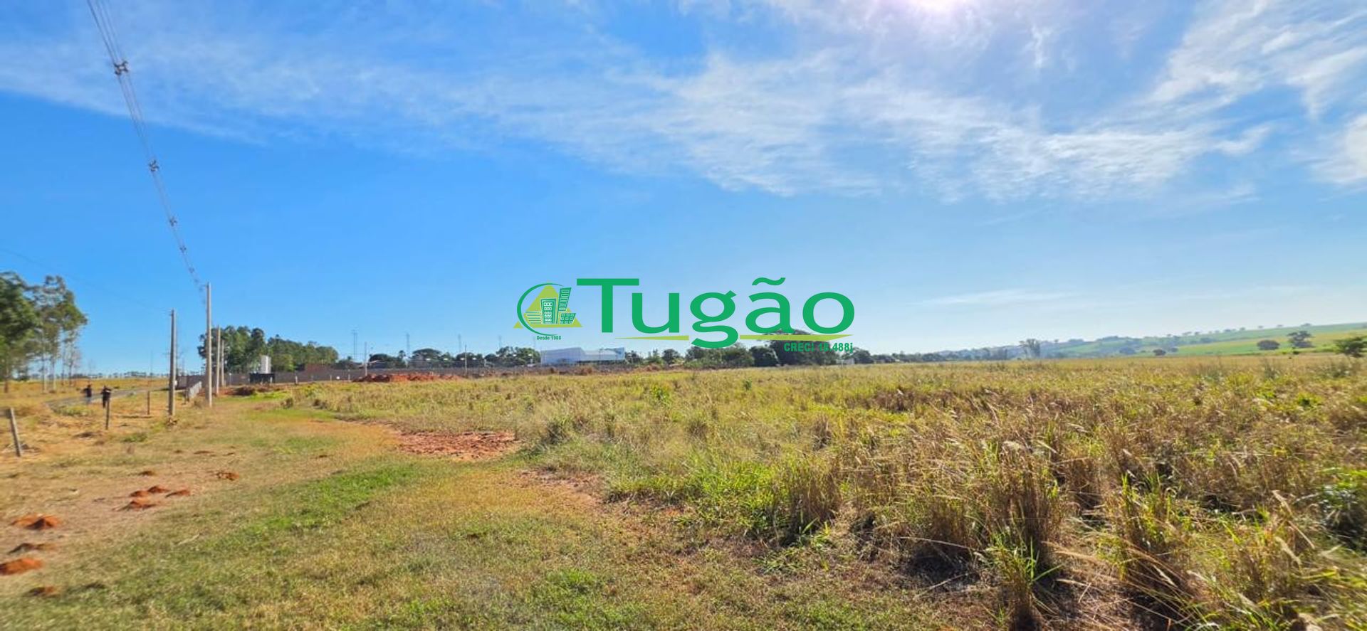 Terreno / Lote / Condomínio  à venda, 24000m² — foto 9 de 16