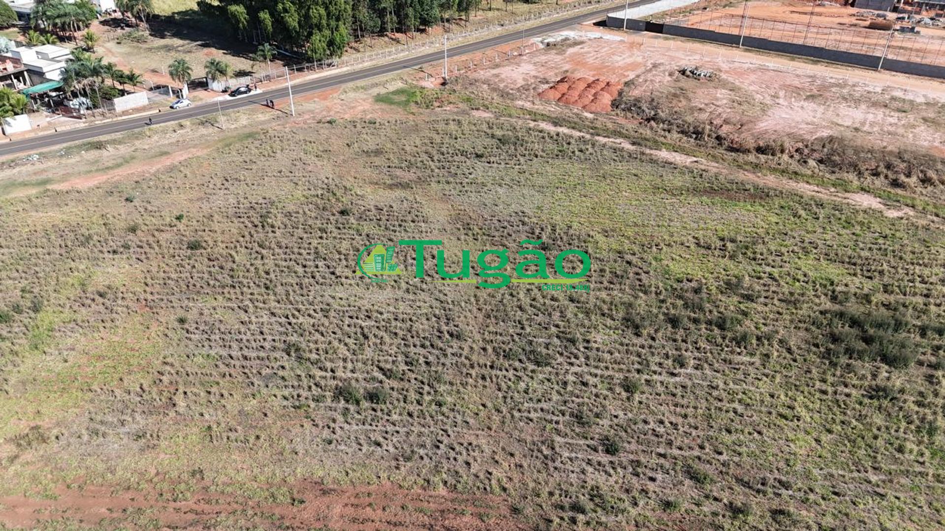 Terreno / Lote / Condomínio  à venda, 24000m² — foto 3 de 16