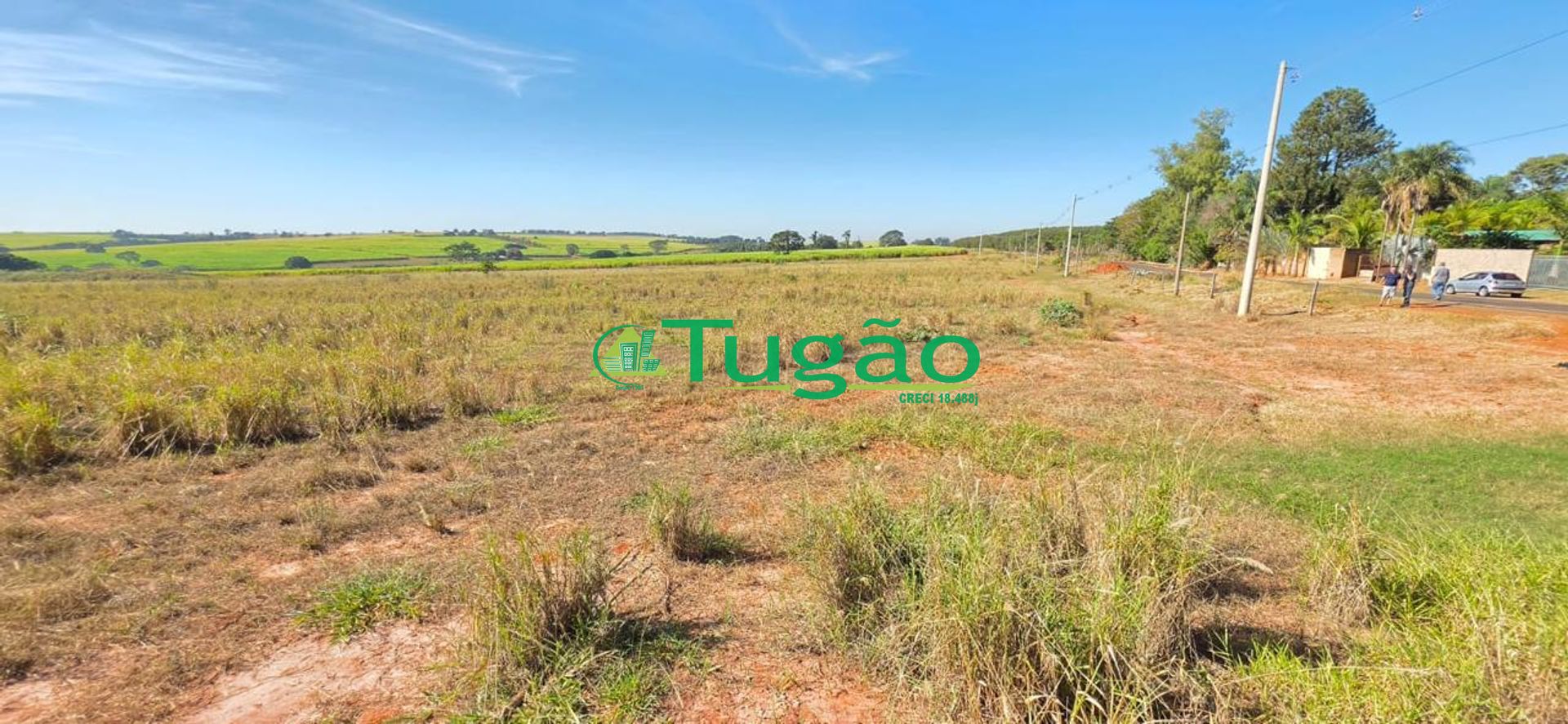 Terreno / Lote / Condomínio  à venda, 24000m² — foto 13 de 16