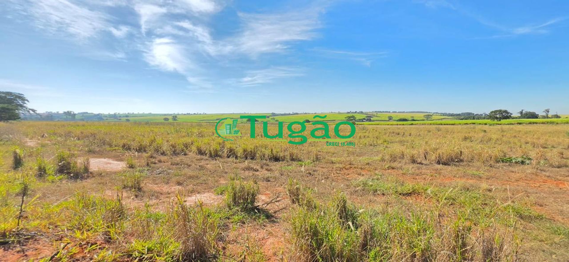 Terreno / Lote / Condomínio  à venda, 24000m² — foto 15 de 16
