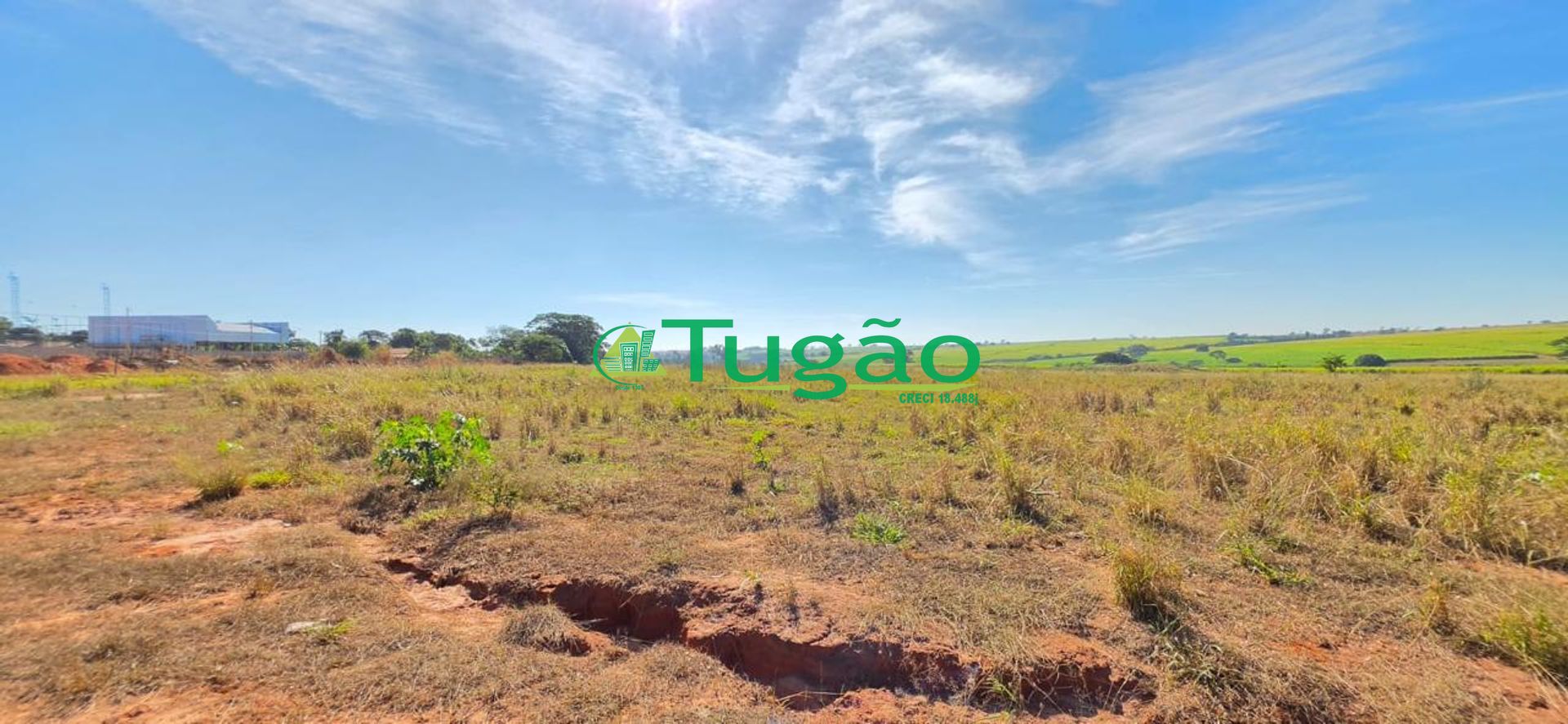 Terreno / Lote / Condomínio  à venda, 24000m² — foto 10 de 16