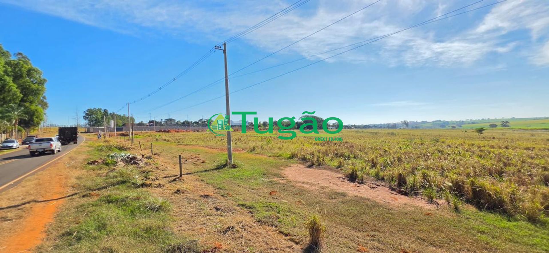 Terreno / Lote / Condomínio  à venda, 24000m² — foto 6 de 16