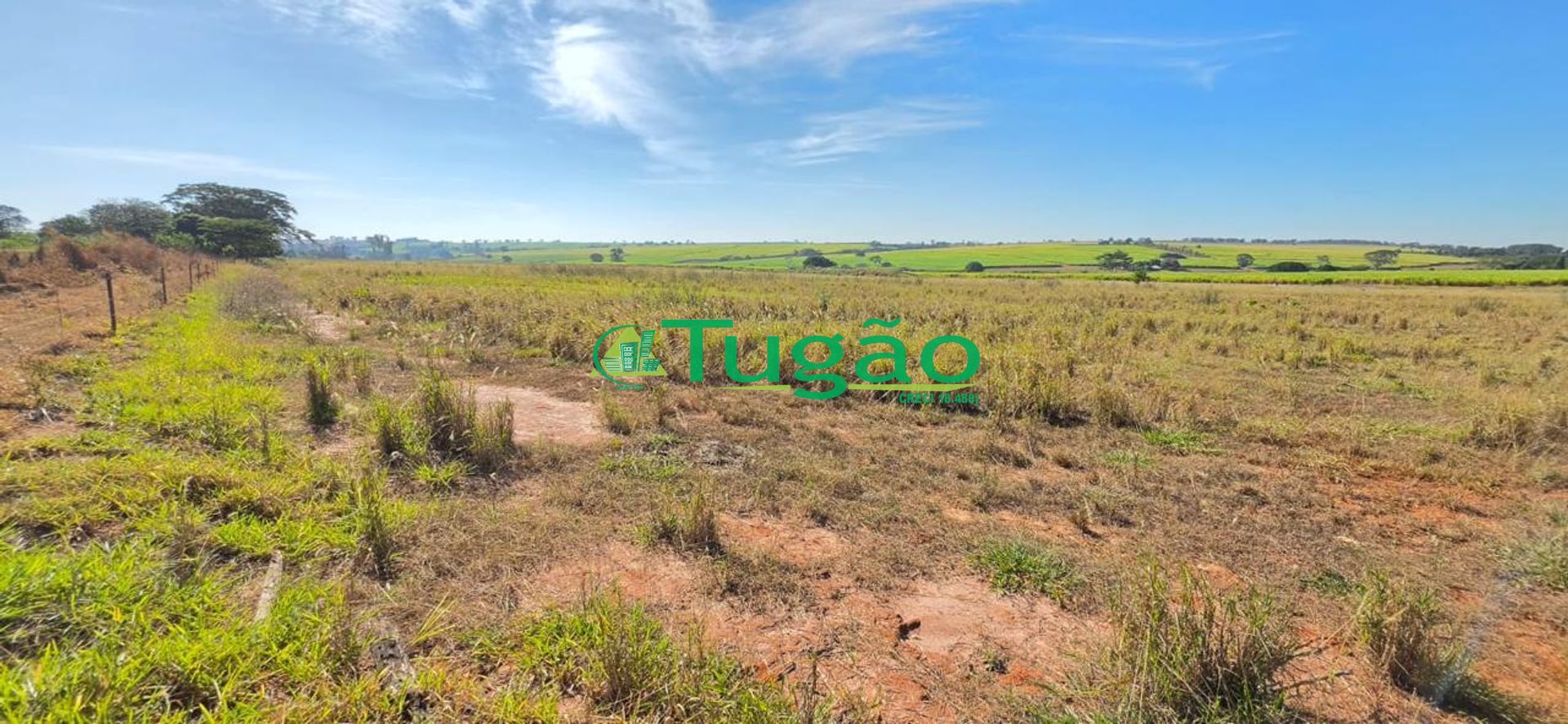Terreno / Lote / Condomínio  à venda, 24000m² — foto 12 de 16
