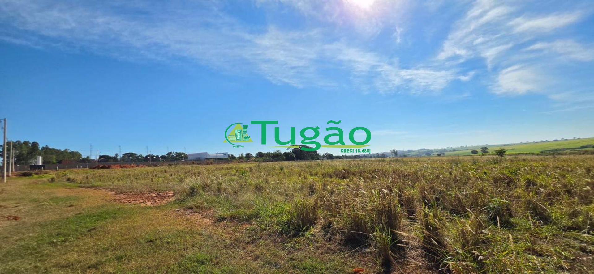 Terreno / Lote / Condomínio  à venda, 24000m² — foto 8 de 16