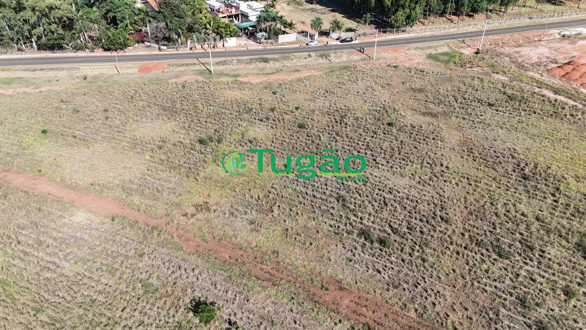 Terreno / Lote / Condomínio  à venda, 24000m² — foto 2 de 16