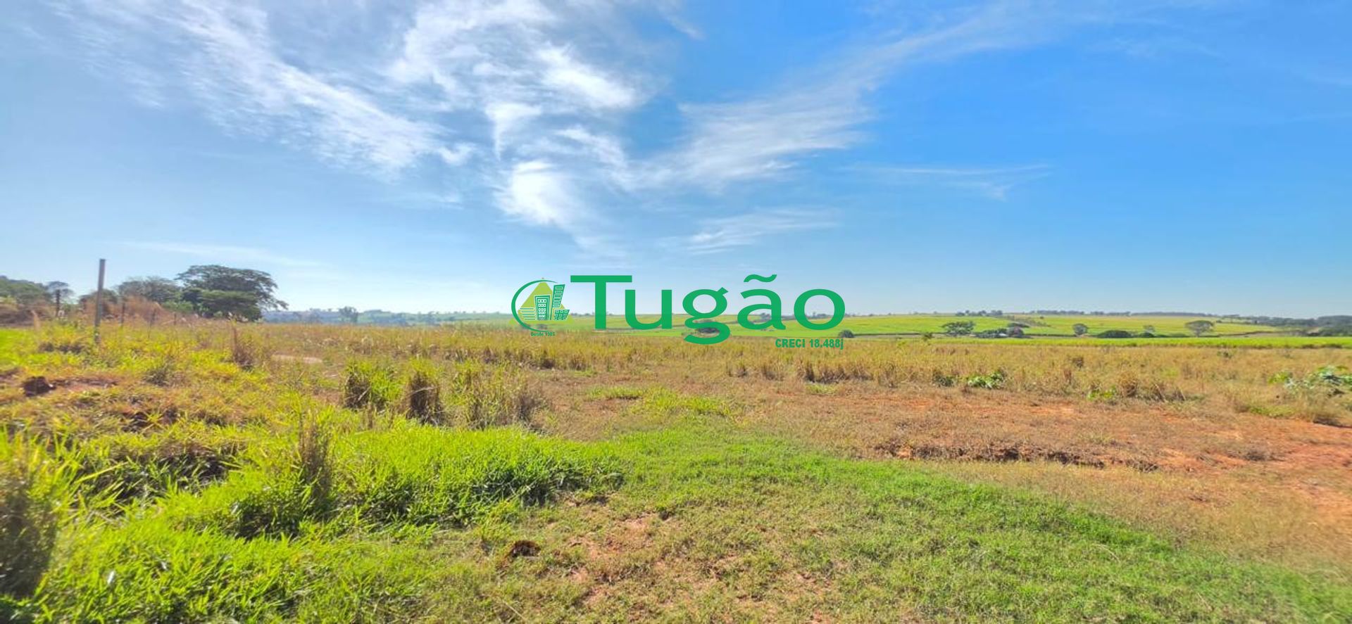 Terreno / Lote / Condomínio  à venda, 24000m² — foto 11 de 16