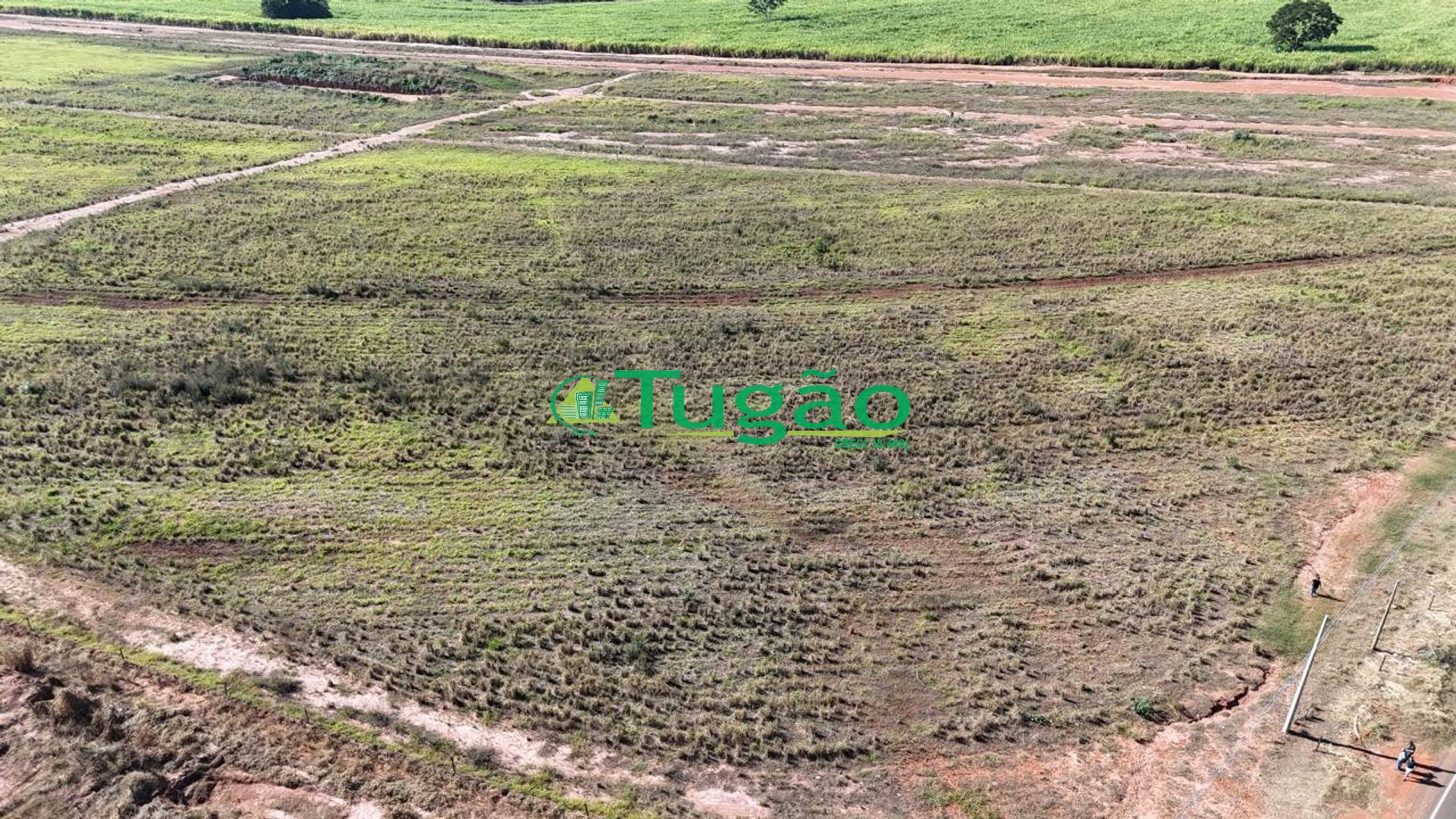 Terreno / Lote / Condomínio  à venda, 24000m² — foto 5 de 16