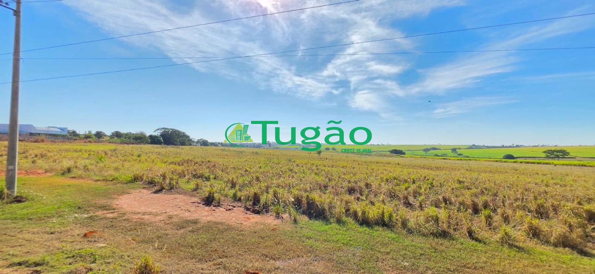 Terreno / Lote / Condomínio  à venda, 24000m² — foto 7 de 16